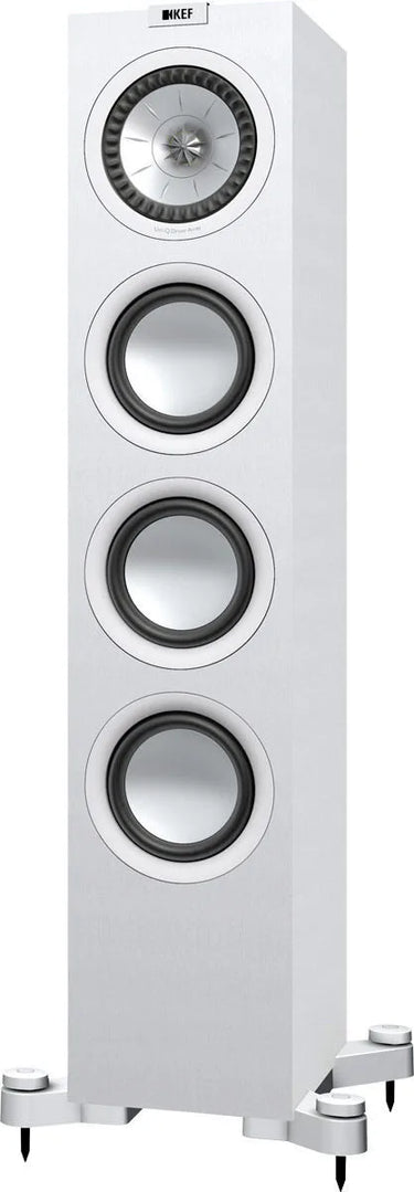 KEF Q550 Blanc - EasyLounge - 2