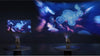 XGIMI MoGo 3 Pro Bundle (VP + pied de sol) - EasyLounge - 22
