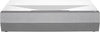 Optoma CinemaX D2 Smart Blanc - EasyLounge - 6