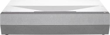 Optoma CinemaX D2 Smart Blanc - EasyLounge - 6