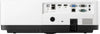 ViewSonic LSC801WU - EasyLounge - 4