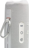 JBL Flip 7 Blanc - EasyLounge - 2