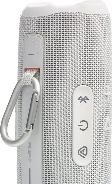 JBL Flip 7 Blanc - EasyLounge - 2