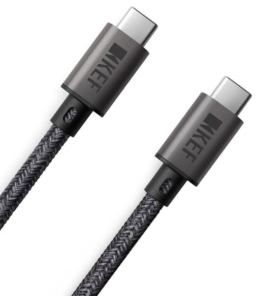 KEF C-LINK - EasyLounge - 4