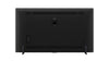 TCL 98UHD870 - EasyLounge - 6