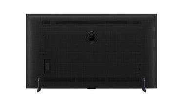 TCL 98UHD870 - EasyLounge - 6