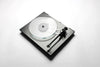 Rega Planar 3 RS Edition - EasyLounge - 20
