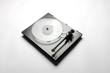 Rega Planar 3 RS Edition - EasyLounge - 20