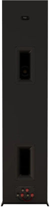 Klipsch RP-8000F II Noir - EasyLounge - 5