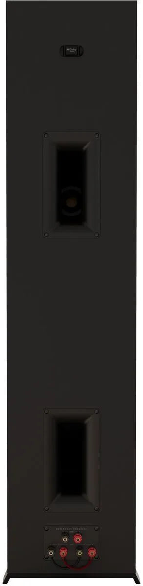 Klipsch RP-8000F II Noir - EasyLounge - 5