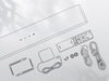 Samsung HW-S60B - EasyLounge - 2