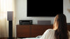 Denon AVC-X2850H - EasyLounge - 9