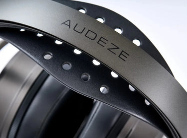 Audeze Maxwell 2 Xbox - EasyLounge - 8