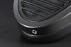 HiFiMAN Arya Stealth Magnet - EasyLounge - 3