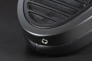 HiFiMAN Arya Stealth Magnet - EasyLounge - 3