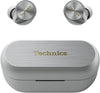Technics EAH-AZ80 Silver - EasyLounge - 5