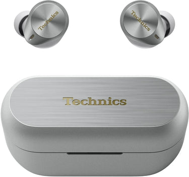 Technics EAH-AZ80 Silver - EasyLounge - 5