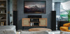 Pioneer VSX-LX305 Noir - EasyLounge - 7