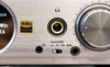 ifi Audio iDSD Pro 4.4 mm Gris - EasyLounge - 15