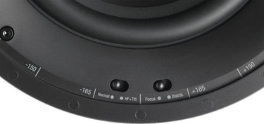 Dali Phantom E-80 Blanc - EasyLounge - 7