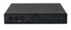 HiFiMAN Prelude - EasyLounge - 4