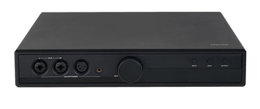 HiFiMAN Prelude - EasyLounge - 4