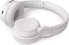 Philips TAH4209 Blanc - EasyLounge - 11