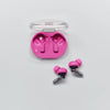 Nothing Ear (3a) Rose - EasyLounge - 4