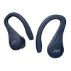 JVC HA-EC25T Bleu - EasyLounge - 4