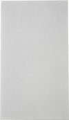 Klipsch THX-8000-S - EasyLounge - 5