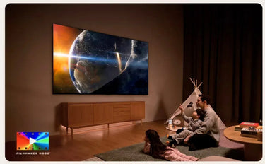 LG Electronics 98QNED89T - EasyLounge - 19