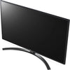 LG Electronics 65UM7450 - EasyLounge - 7
