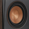 Klipsch RP-500C Noyer - EasyLounge - 4