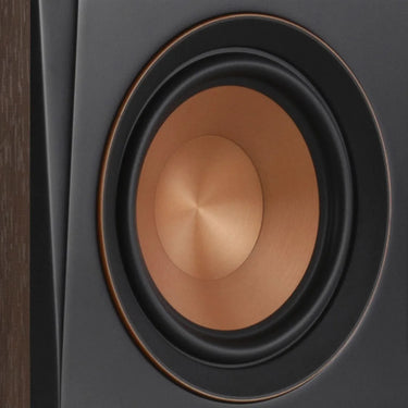 Klipsch RP-500C Noyer - EasyLounge - 4