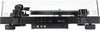 Argon Audio TT-3 Plus Noir - EasyLounge - 4