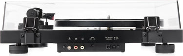 Argon Audio TT-3 Plus Noir - EasyLounge - 4