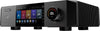 Eversolo DMP-A10 - EasyLounge - 2