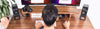 Kanto ORA Noir mat - EasyLounge - 11