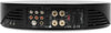 Elipson Music Center BT HD Noir - EasyLounge - 3