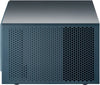 ViewSonic LX60HDB - EasyLounge - 9
