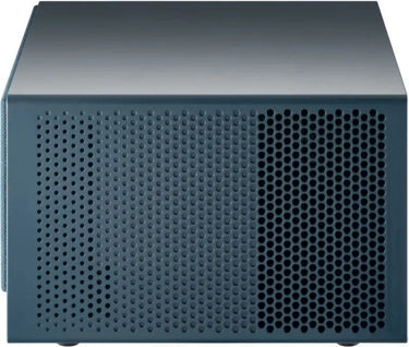 ViewSonic LX60HDB - EasyLounge - 9