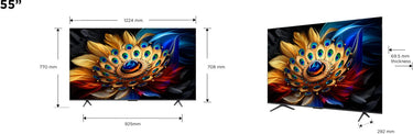 TCL 55QLED780 - EasyLounge - 6
