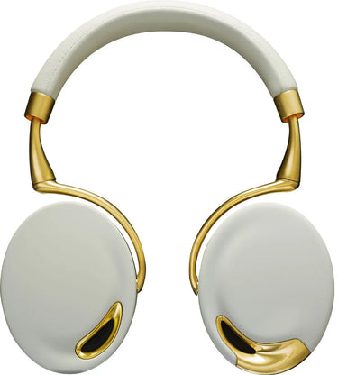 Parrot Zik Yellow Gold - EasyLounge - 2
