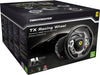 Thrustmaster  TX-RW Ferrari 458 Italia Edition - EasyLounge - 14