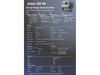 JMGO N3 4K - EasyLounge - 15