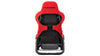 Playseat Trophy Rouge - EasyLounge - 4