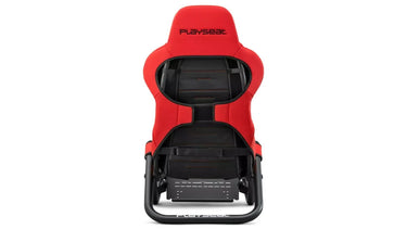 Playseat Trophy Rouge - EasyLounge - 4