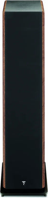 Focal Vestia N°2 Bois foncé - EasyLounge - 5