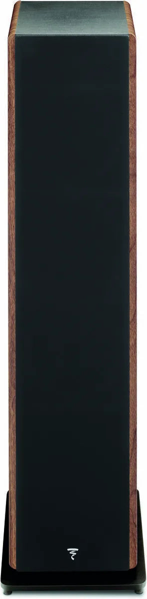 Focal Vestia N°2 Bois foncé - EasyLounge - 5