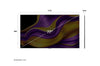 LG Electronics OLED77G5 - EasyLounge - 3